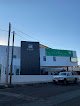 Negocio Junta Local De Sanidad Vegetal Del Municipio De Ario Michoacán
