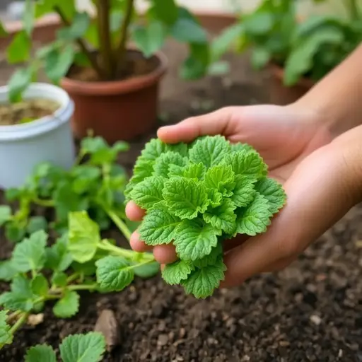 Junta Local De Sanidad Vegetal Del Municipio De Ario Michoacán