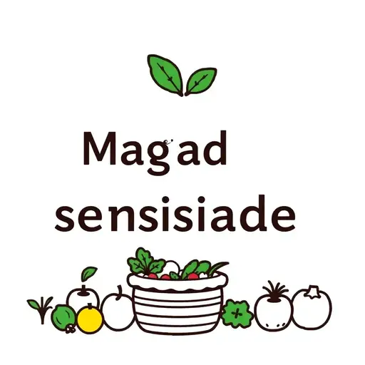 Junta Local De Sanidad Vegetal Del Municipio De Los Reyes
