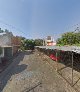 Negocio Junta Local De Sanidad Vegetal Del Municipio De Pariban Michoacán