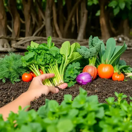 Junta Local De Sanidad Vegetal Del Municipio De Peribán