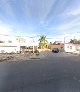 Negocio Junta Local De Sanidad Vegetal Del Municipio De Sinaloa Sede Guasave