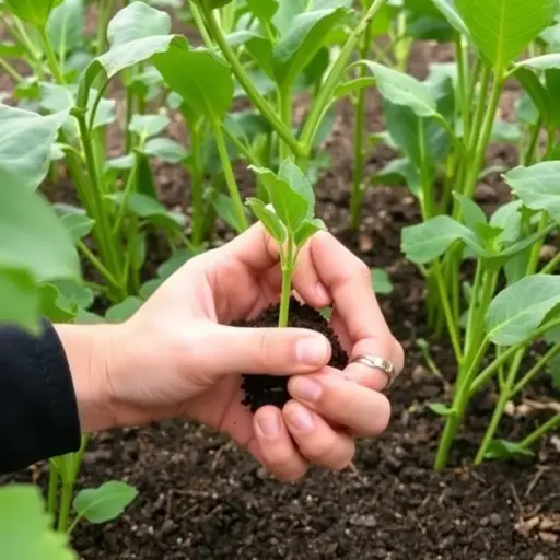 Junta Local De Sanidad Vegetal Del Municipio De Sinaloa Sede Guasave
