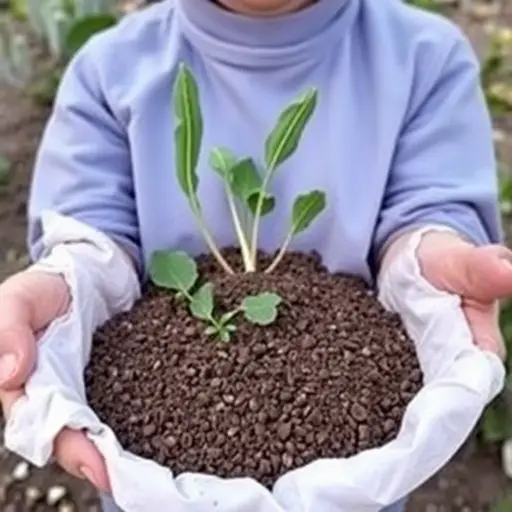 Junta Local De Sanidad Vegetal Del Nuevo San Juan Parangaricutiro