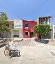 Negocio Junta Local De Sanidad Vegetal Del Sur De Sinaloa