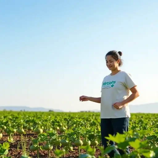 Junta Local De Sanidad Vegetal Del Sur De Sinaloa