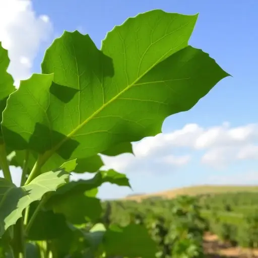 Junta Local De Sanidad Vegetal Del Valle De Culiacán