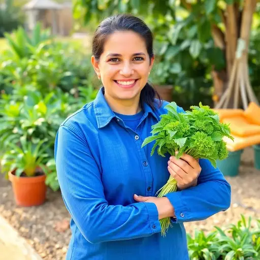 Junta Local De Sanidad Vegetal Guaymas-empalme