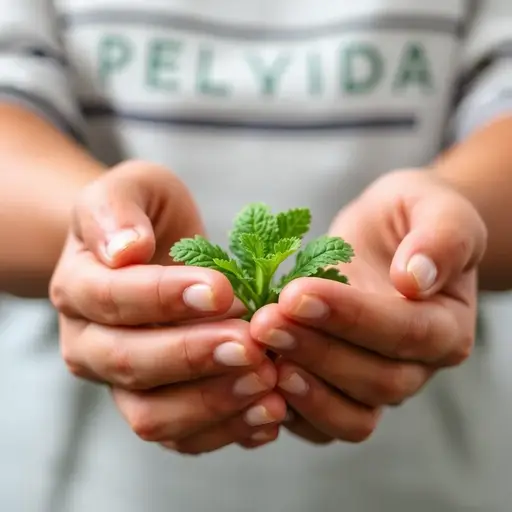 Junta Local De Sanidad Vegetal Peribán