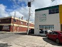 Negocio Junta Local De Sanidad Vegetal Región Purépecha