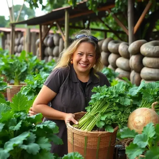 Junta Local De Sanidad Vegetal Rio Grande