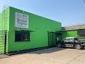 Negocio Junta Local De Sanidad Vegetal Ziracuaretiro