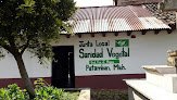 Negocio Junta Local De Sanidad Vegetal 