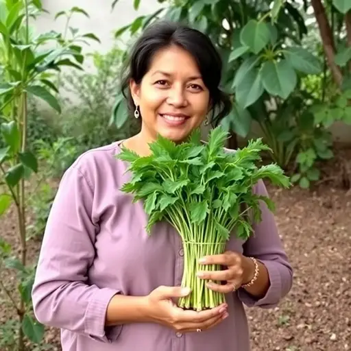 Junta Local De Sanidad Vegetal 