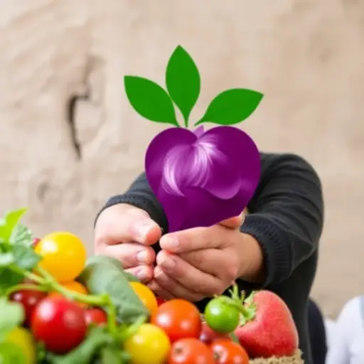 Junta Local De Sanidad Vegetal