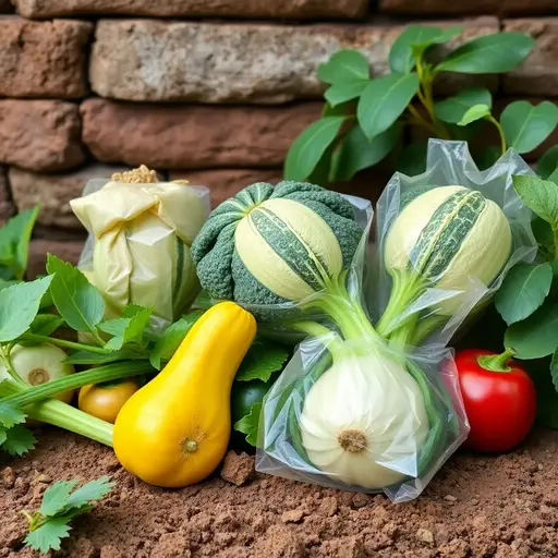 Junta Local Sanidad Vegetal Tata Lázaro