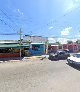 Negocio La Bodeguita Frutas & Vegetales