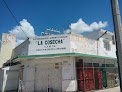 Negocio La Cosecha