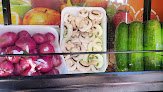 Negocio La Huerta. Frutas Y Verduras