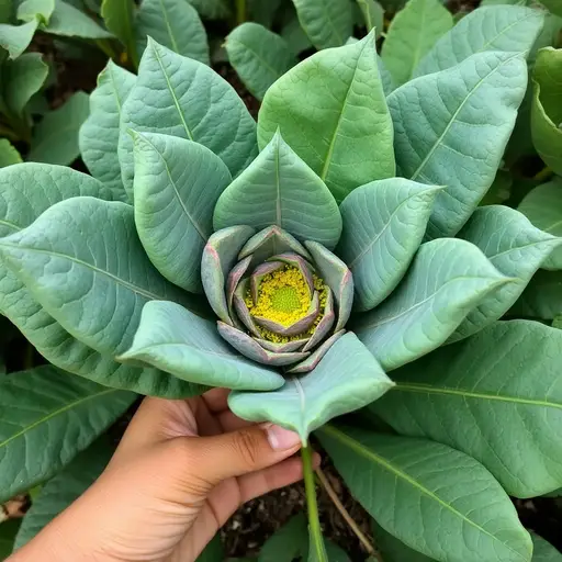 La Morena, Planta Huamantla.
