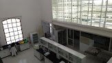 Negocio Laboratorio Regional De Biodiversidad Y Cultivo De Tejidos Vegetales