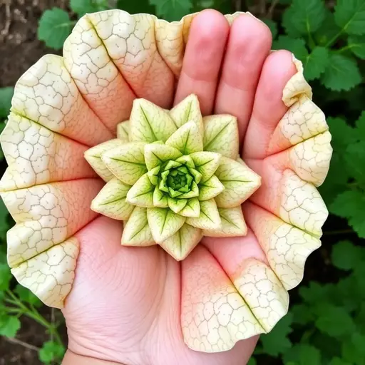 Laboratorio Regional De Biodiversidad Y Cultivo De Tejidos Vegetales