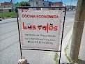 Negocio Las Vales