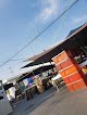Negocio Mercadito De La Progreso