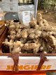 Negocio Mercado Agroecológico Riqueza Local