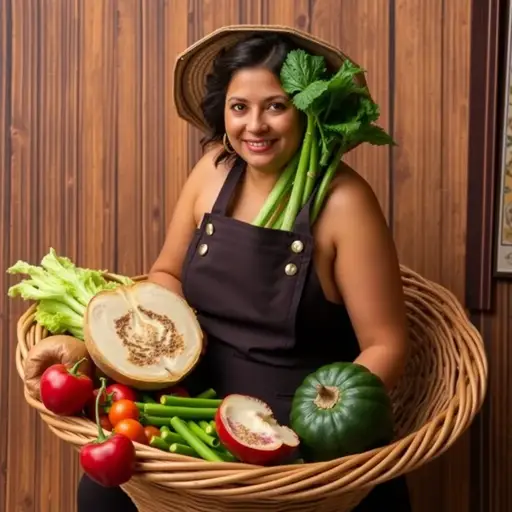 Mexicorganico Morelos