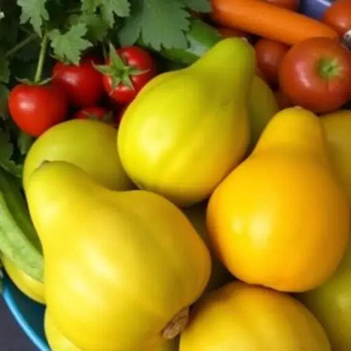 Mexifrutas