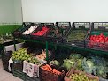 Negocio Multifruteria Gallardo