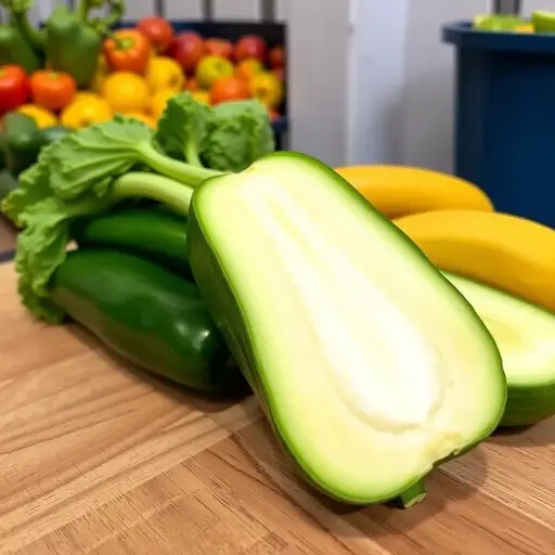 Multifruteria Gallardo