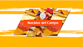 Negocio Nacidos Del Campo