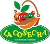 Negocio Operadora Peninsular De Frutas Frescas La Cosecha, S.a. De C.v.