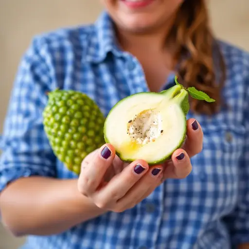 Operadora Peninsular De Frutas Frescas La Cosecha, S.a. De C.v.