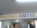 Negocio Ortiz Grupo Comercial