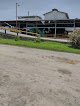 Negocio Palmeras Oleaginosas Del Sur Sa De Cv