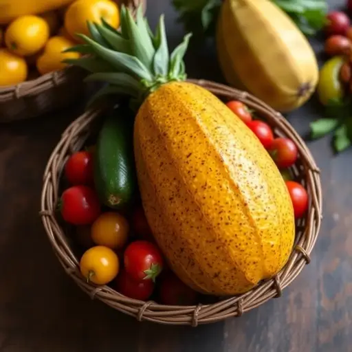 Paradice - Proveedor Especializado De Frutas, Verduras Y Abarrotes