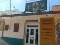 Negocio Portal Natura - Eco Tienda