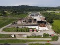 Negocio Procesadora De Aceite De Palma Papsa