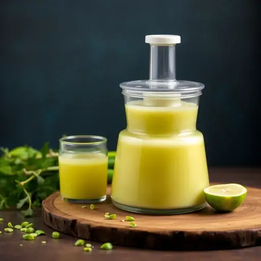 Procesadora De Aceite De Palma Papsa