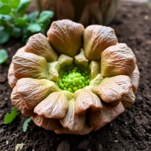 Sanidad Vegetal