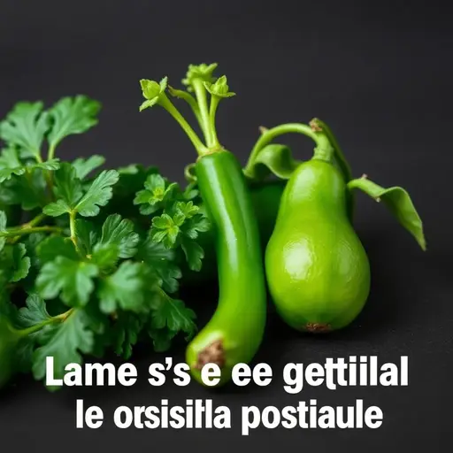 Sanidad Vegetal Tabasco