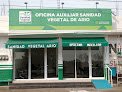 Negocio Sanidad Vegetal Urapa