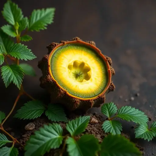 Sanidad Vegetal Urapa