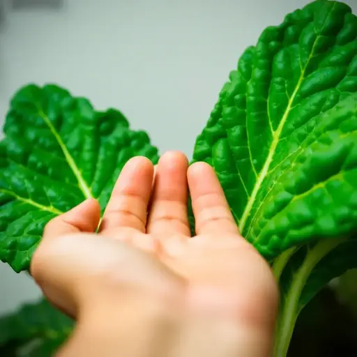 Sanidad Vegetal
