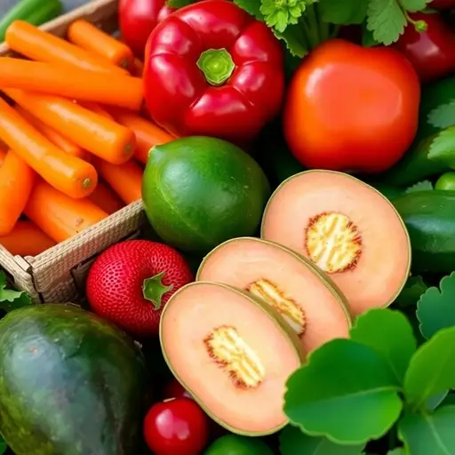 Sanifrut