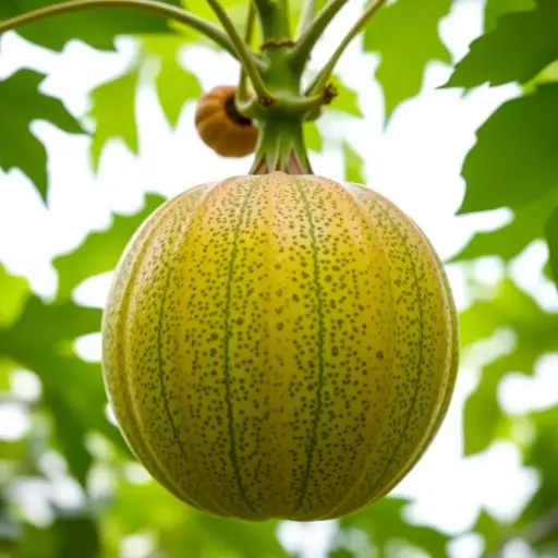 Sanifrut