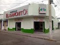Negocio Semillas El Ranchito